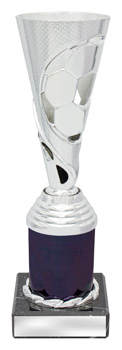 Copa Football - 205mm