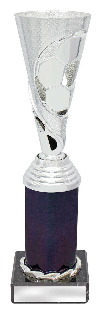 Copa Football - 235mm