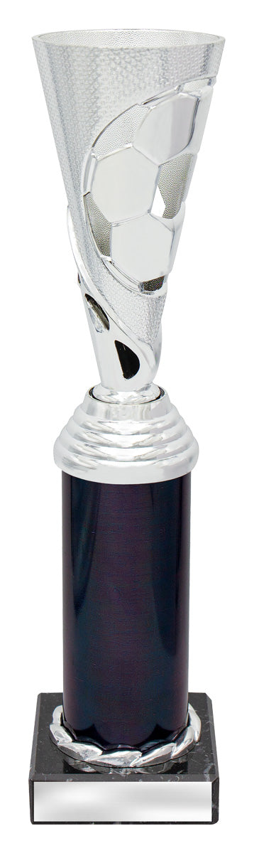 Copa Football - 260mm