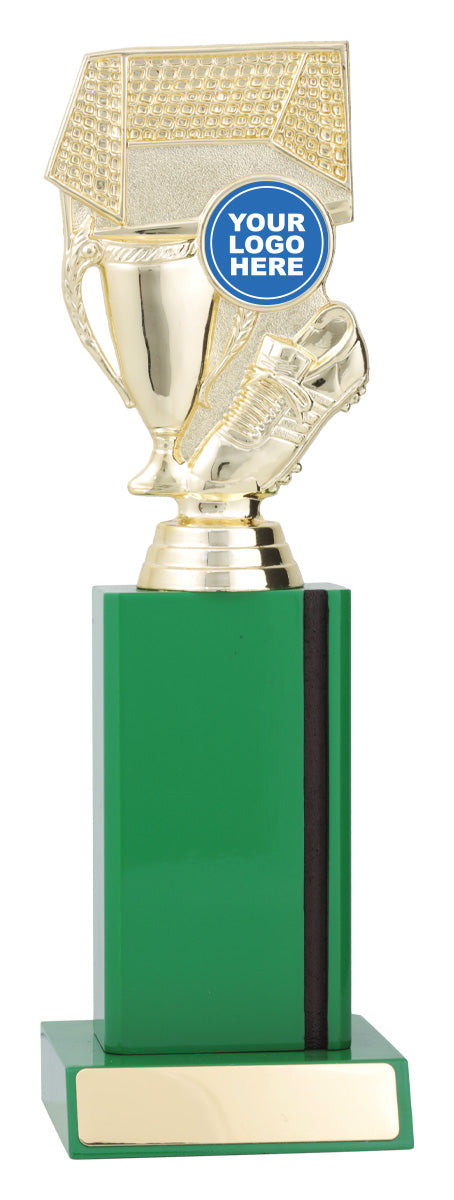 Green Column - 240mm