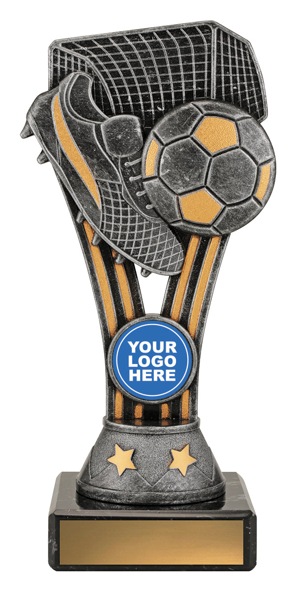 Football Synergy - 170mm