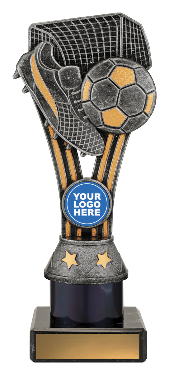 Football Synergy - 195mm