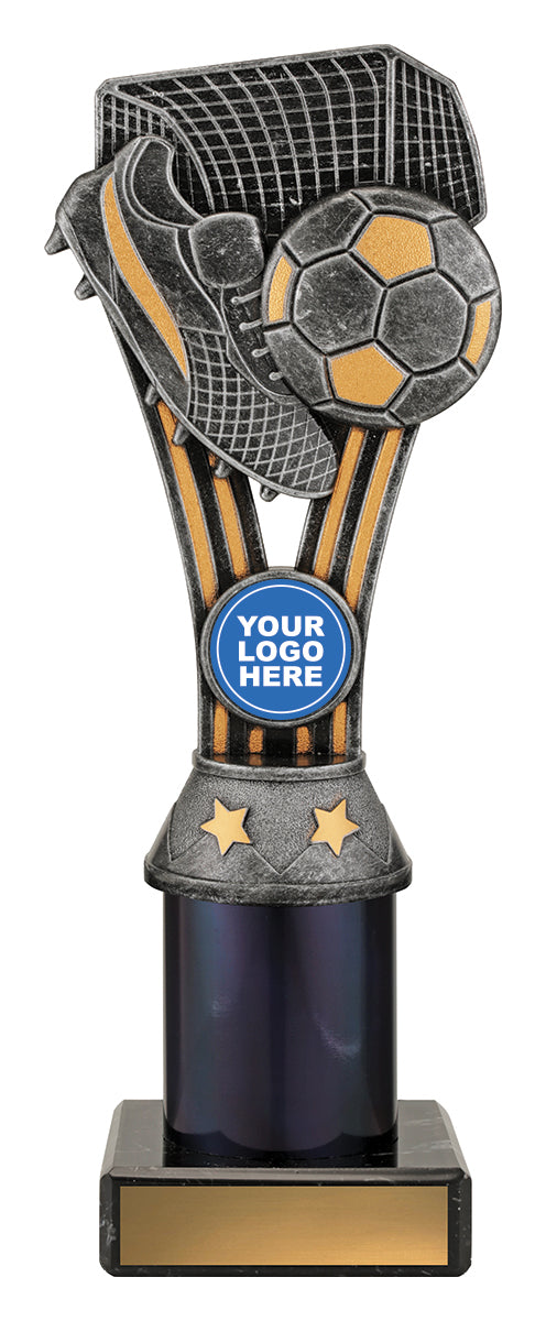Football Synergy - 220mm