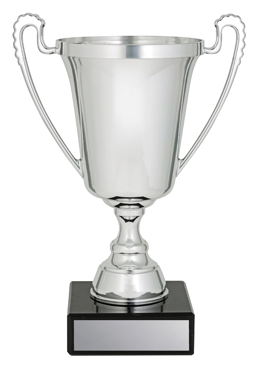 The Moment Cup - 225mm
