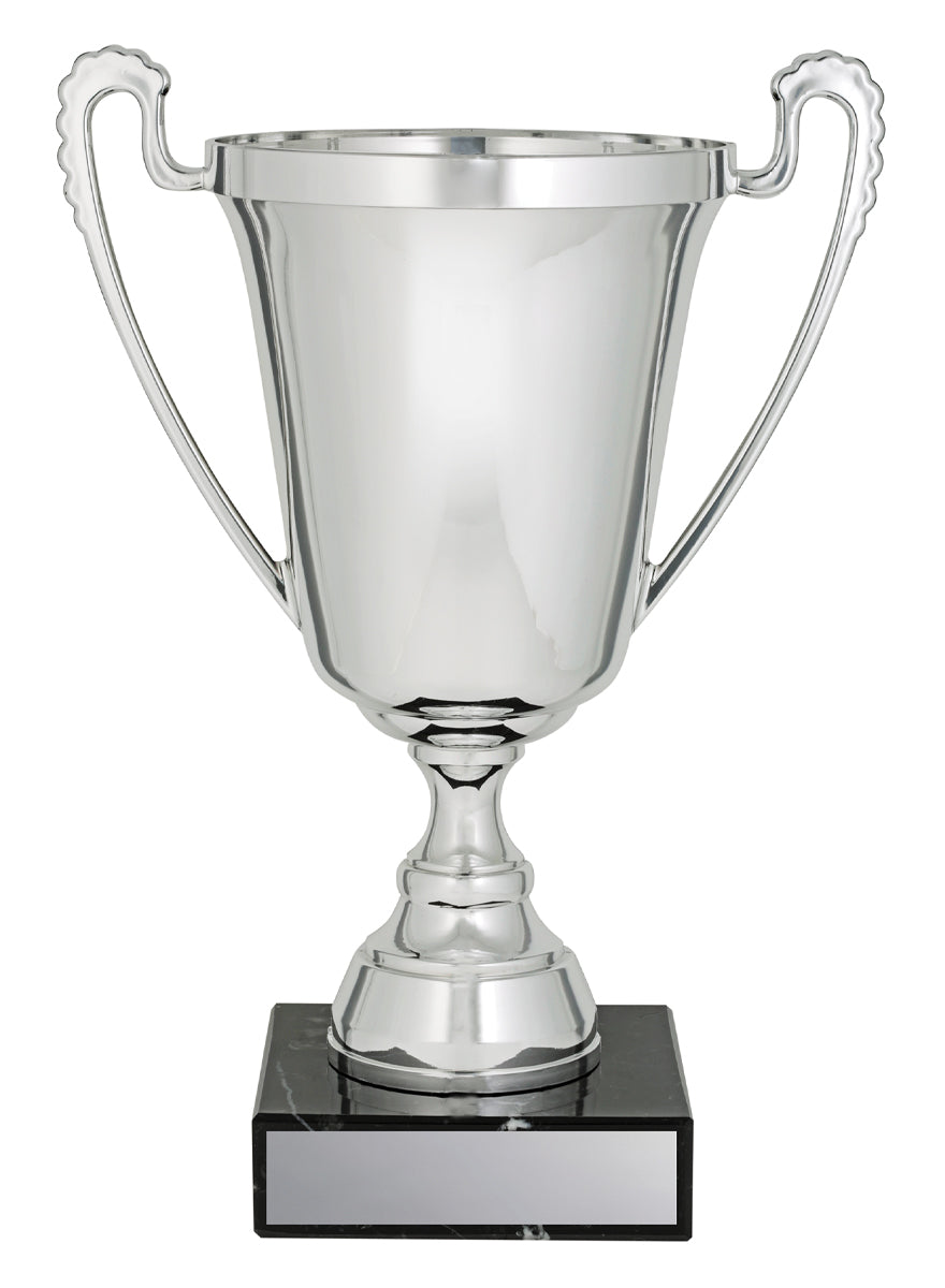 The Moment Cup - 270mm