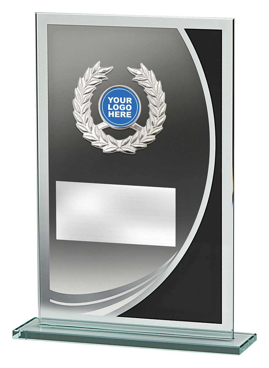 Mistral Award - 205mm