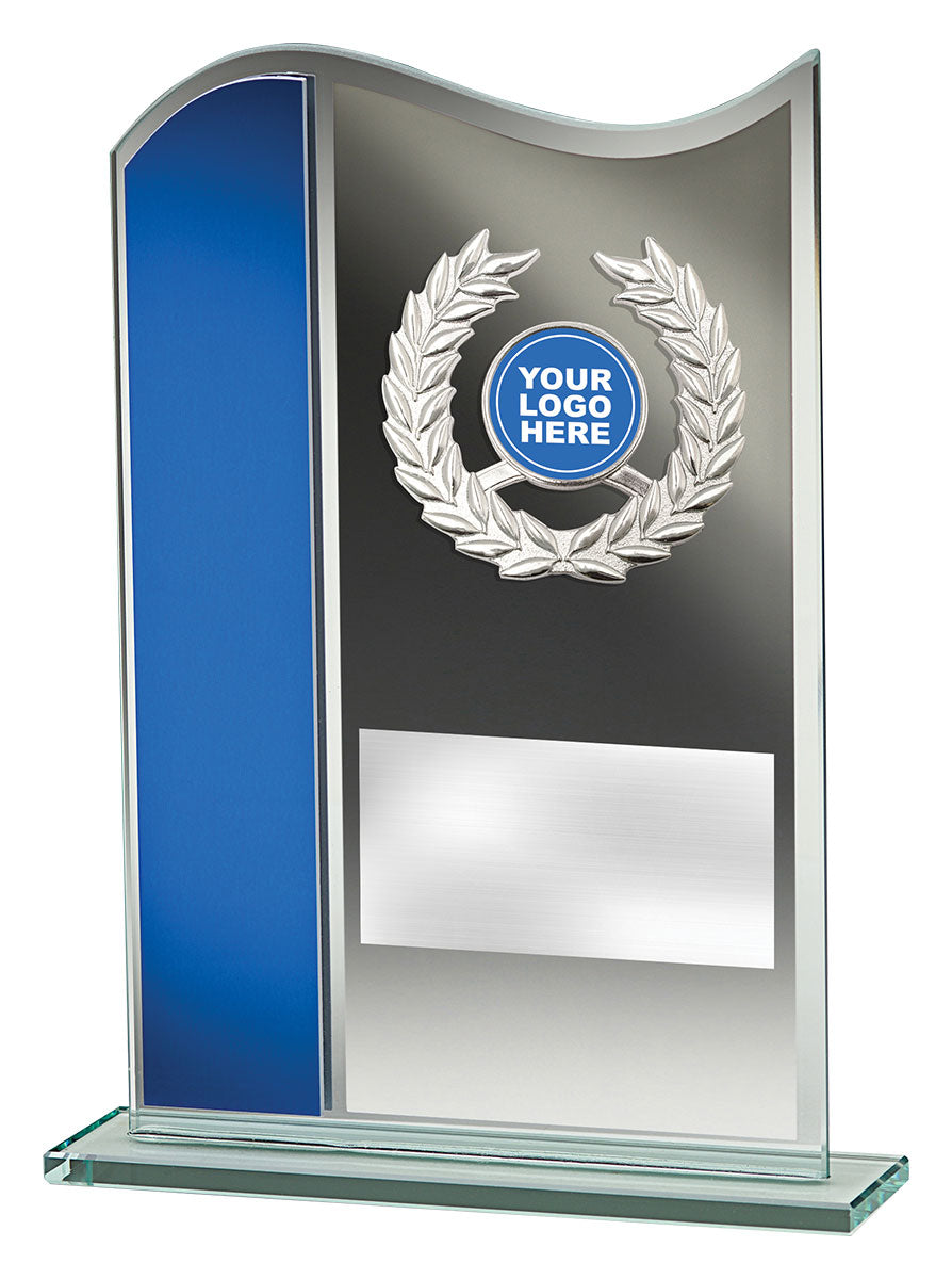 Ohana Award - 165mm