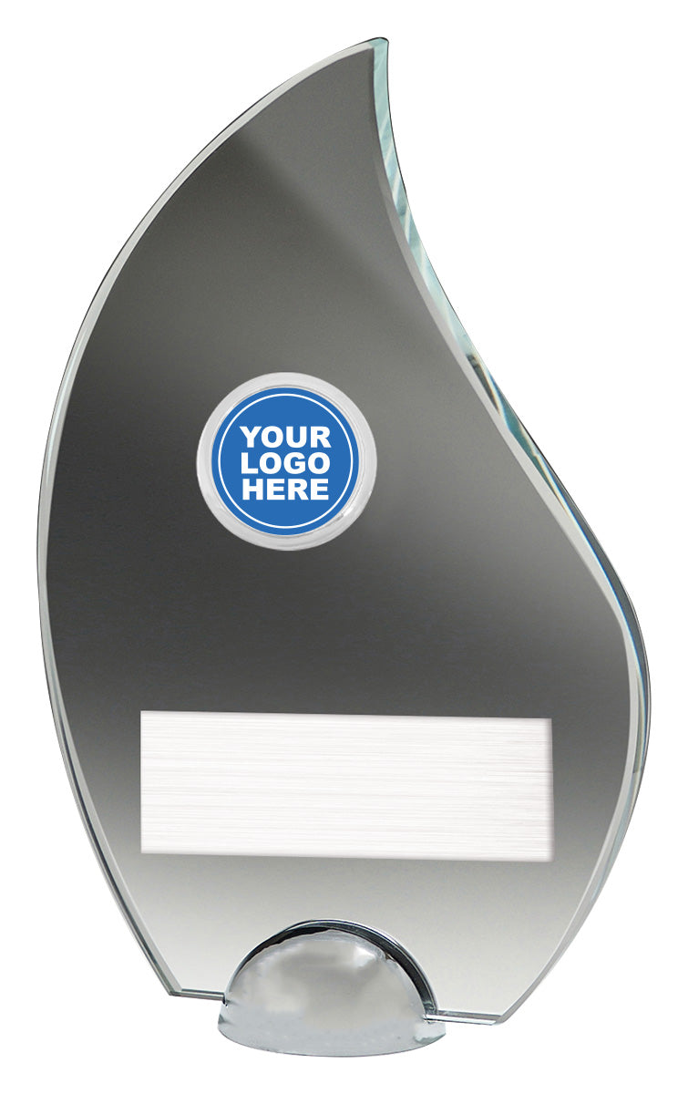 Flare Award - 160mm