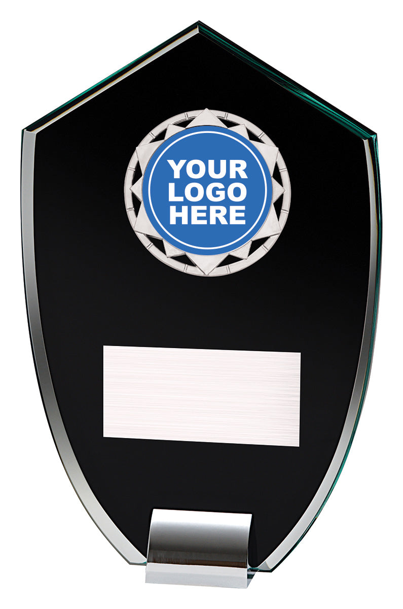 Cambridge Award - 185mm
