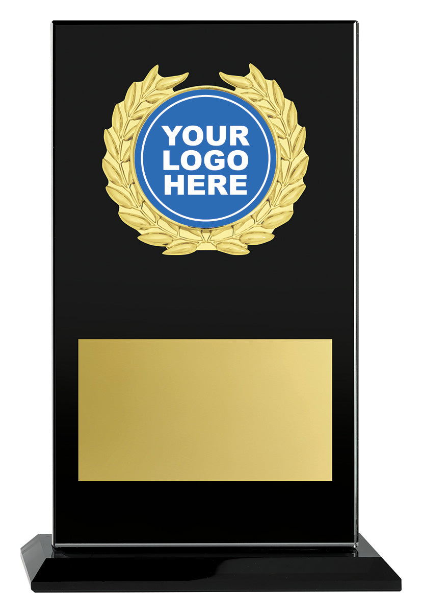 Calibre Award - 215mm