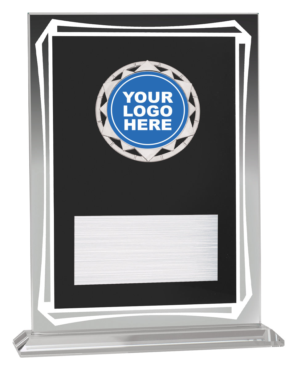 Gateway Award - 200mm