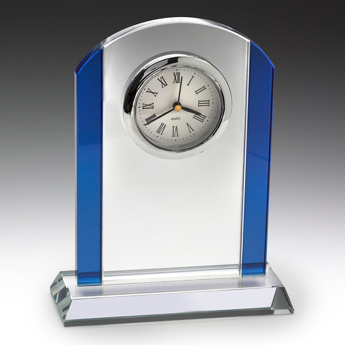 Renaissance Clock - 160mm