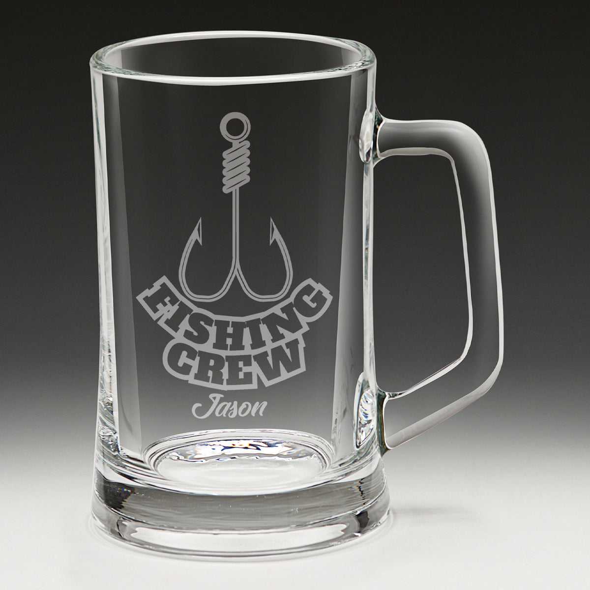 Centennial Tankard - 400ml