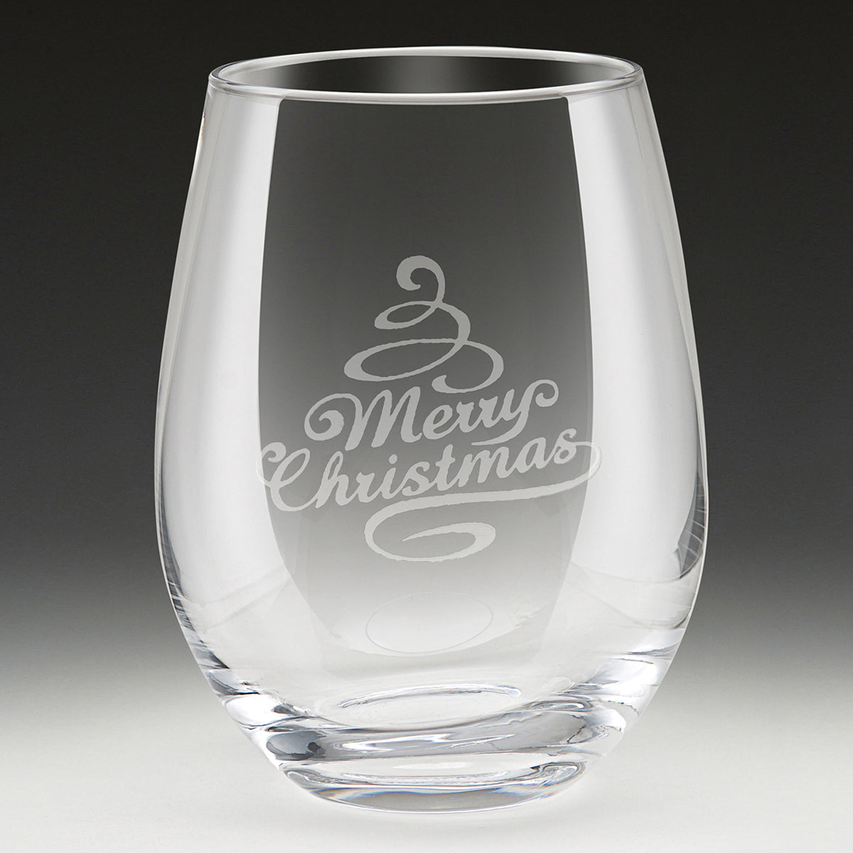 Lakewood Wine Glass - 540ml