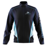 Grace Swimming Jacket
