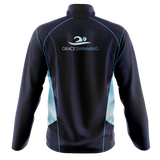 Grace Swimming Jacket