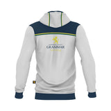 SUPPORTER Sunshine Coast Grammar Hoodie