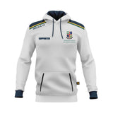 SUPPORTER Sunshine Coast Grammar Hoodie