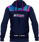 Tannum Bullets Swim Club Hoodie