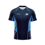 Helensvale Swim Club - State Athlete Tee