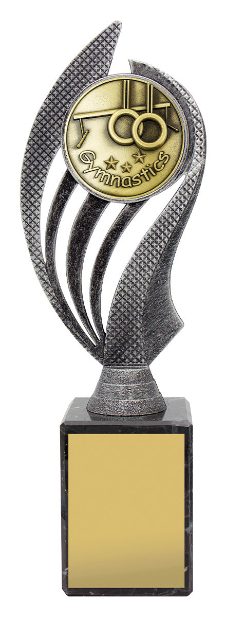 Gymnastics Husky - 245mm