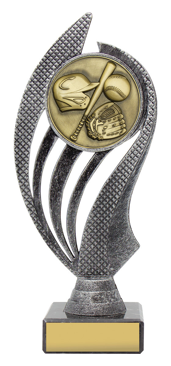 Baseball / Softball Husky - 185mm