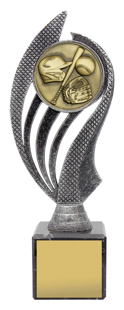 Baseball / Softball Husky - 215mm