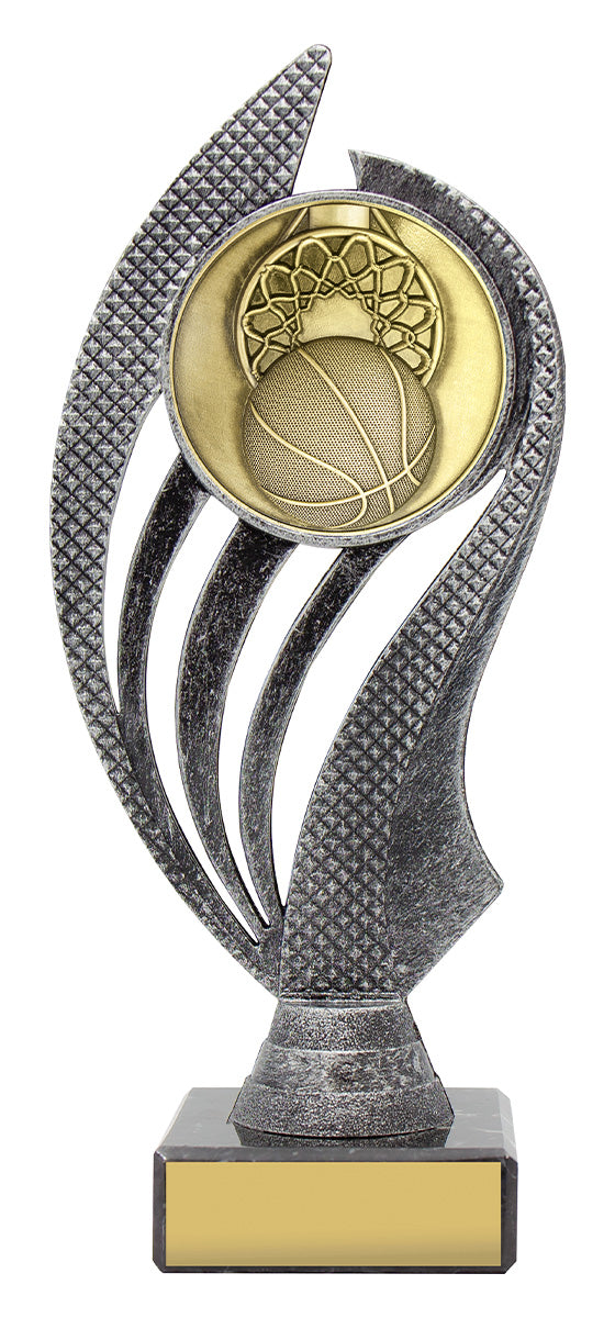 Basketball Husky - 185mm