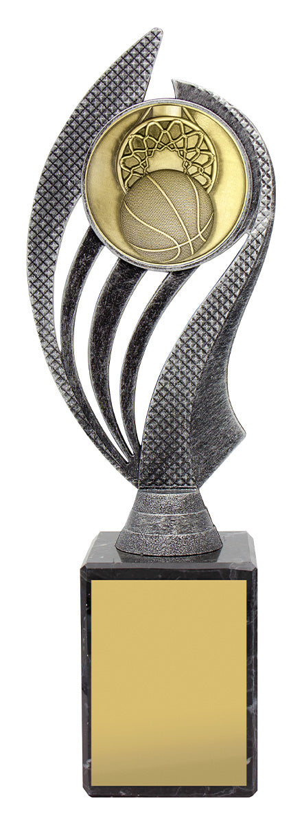 Basketball Husky - 245mm