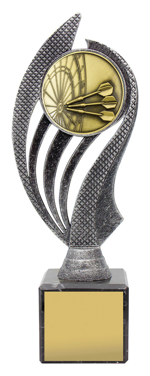 Darts Husky - 215mm