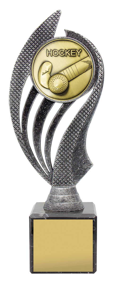 Hockey Husky - 215mm