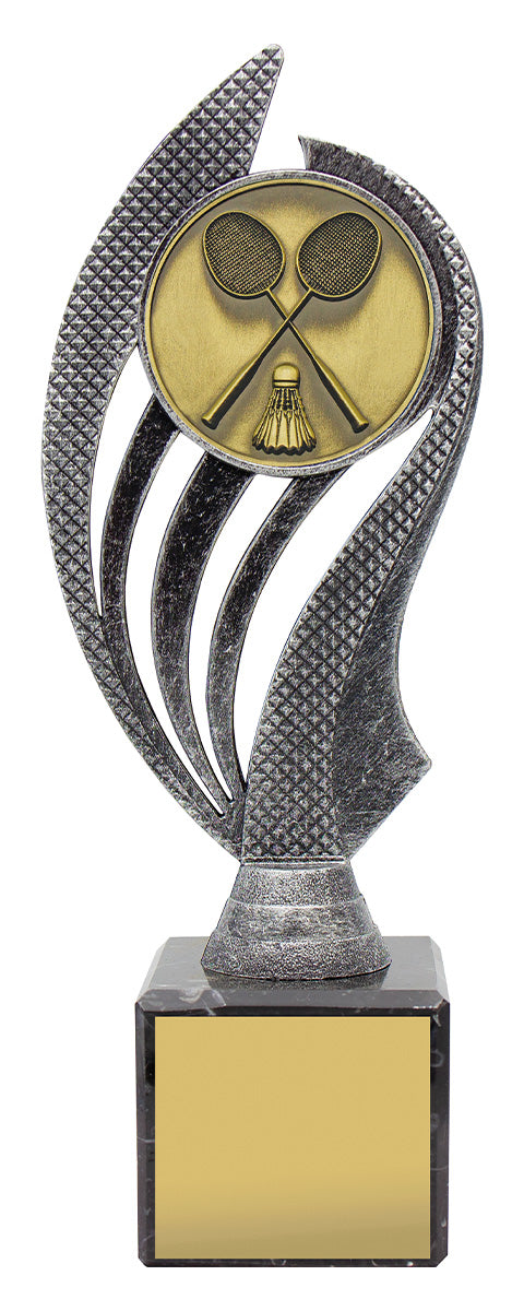 Badminton Husky - 215mm