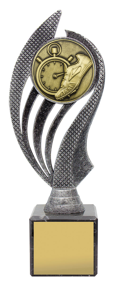 Athletics Husky - 215mm