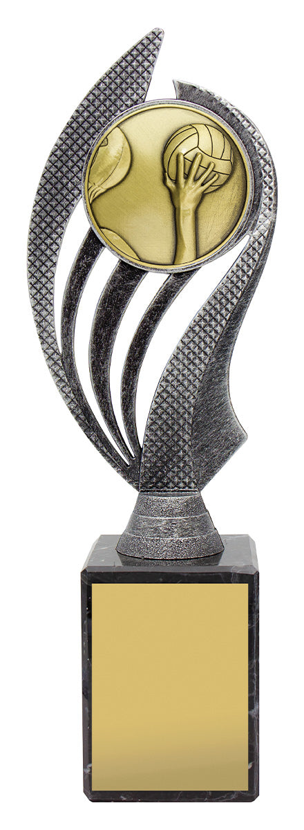 Water Polo Husky - 245mm