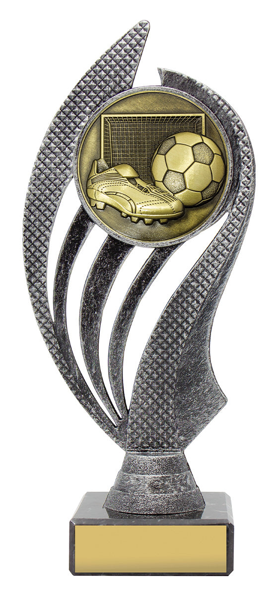 Football Husky - 185mm