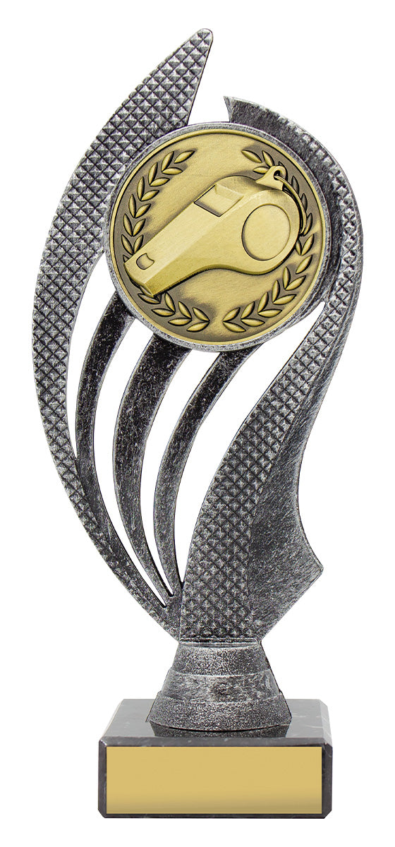 Whistle Husky - 185mm