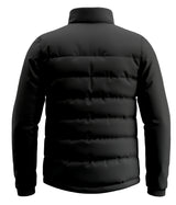Blacktown Swim Club Puffer Jacket