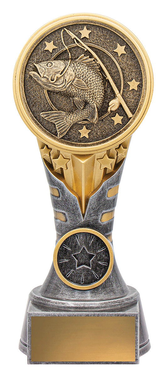 IKON - Fishing - 175mm