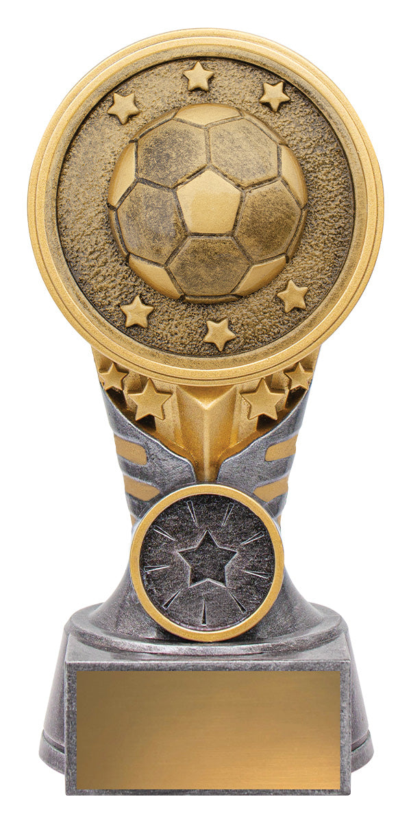 IKON - Football - 150mm