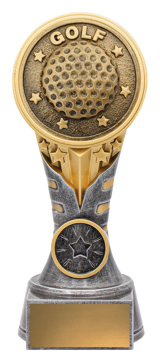 IKON - Golf - 175mm