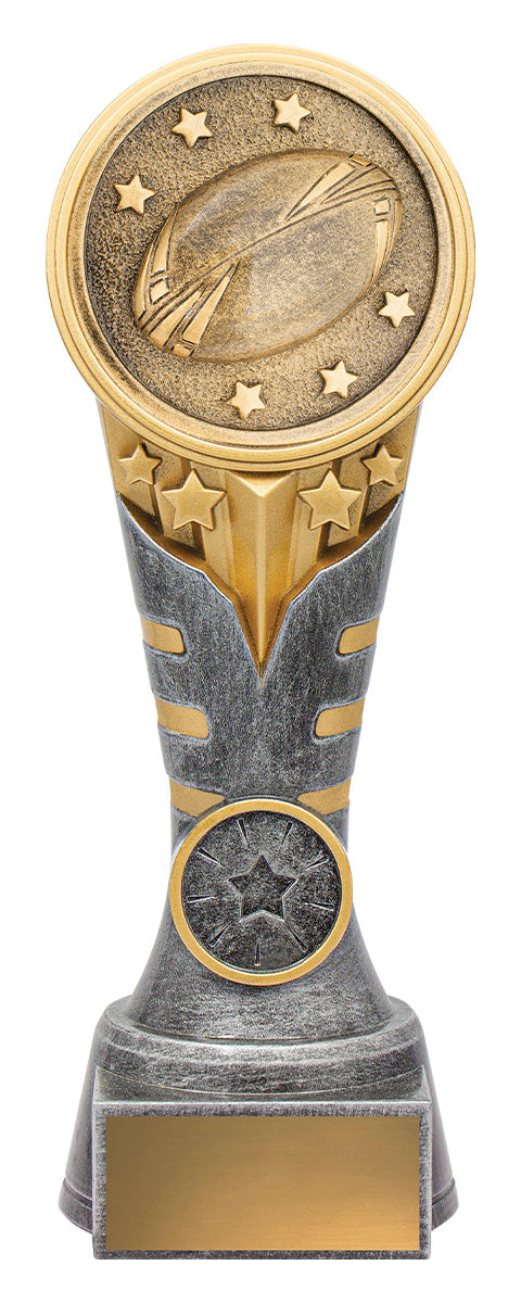 IKON - League / Union - 200mm