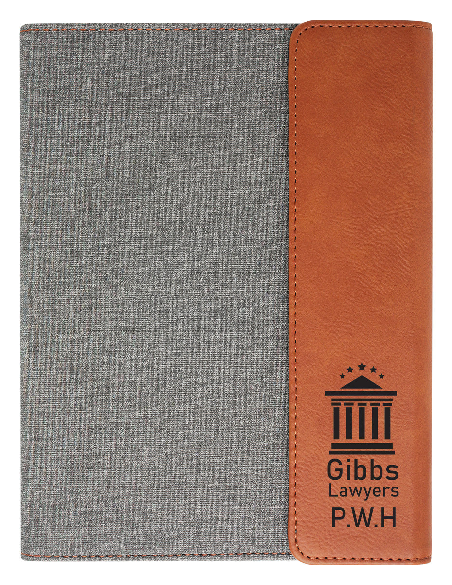 Portfolio / Notebook - 310mm
