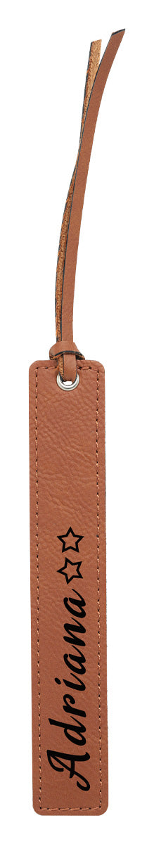 Bookmark - 155mm