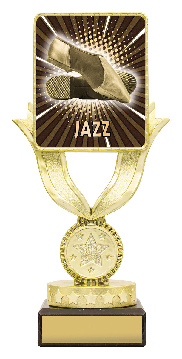 Lynx Sentry - Jazz - 175mm