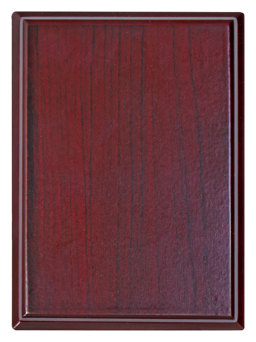 Rosewood Vintage - 150mm