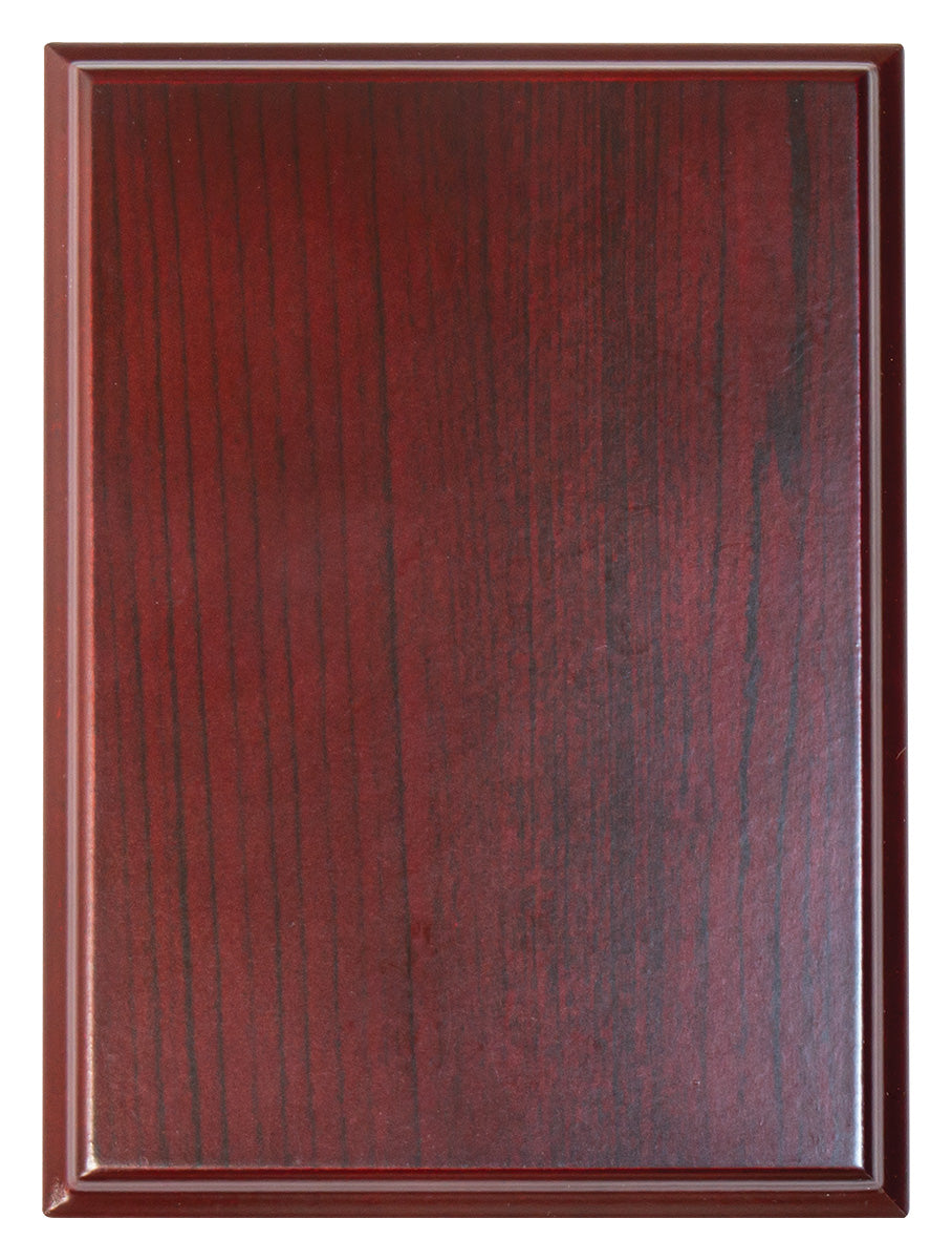Rosewood Vintage - 175mm