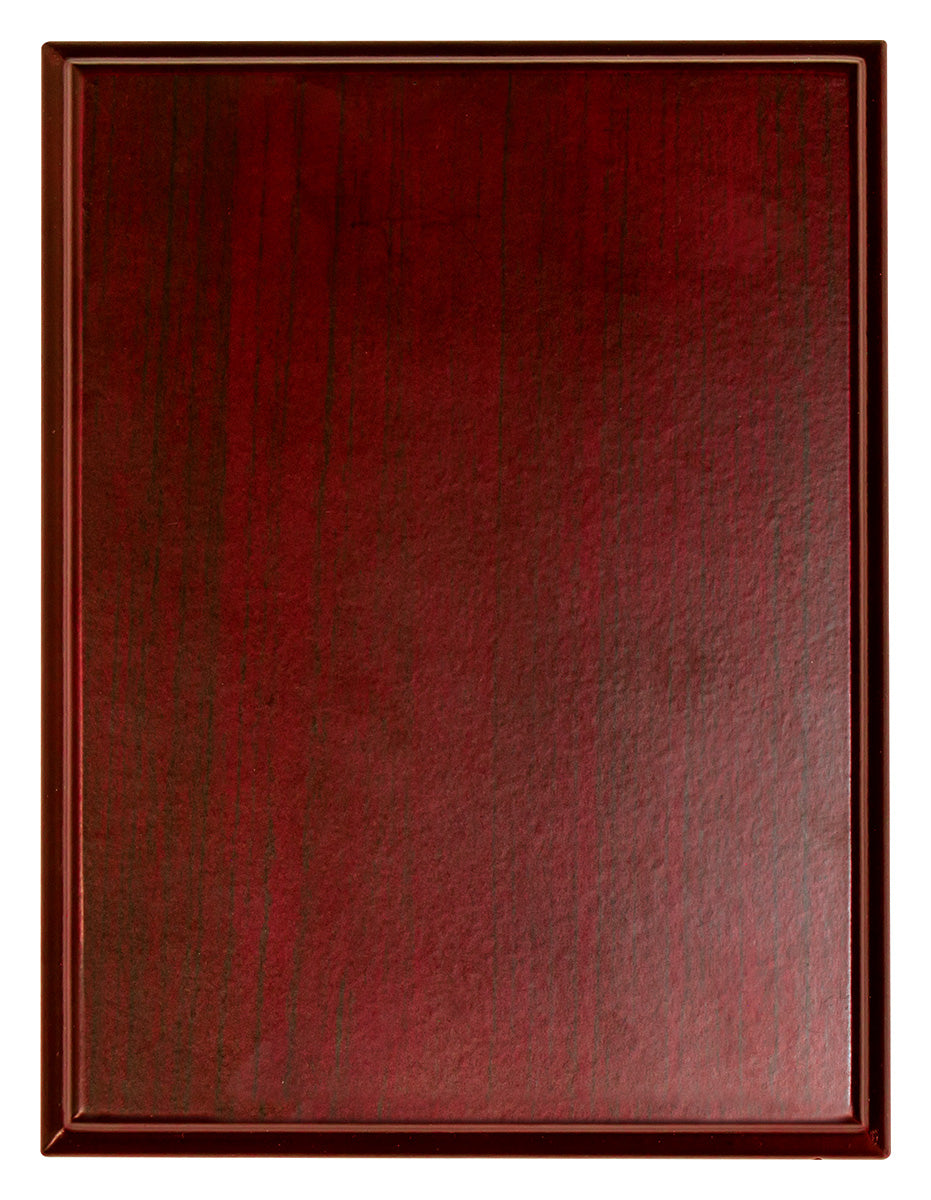 Rosewood Vintage - 200mm