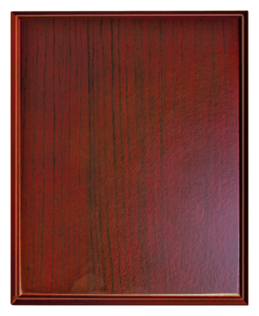 Rosewood Vintage - 225mm