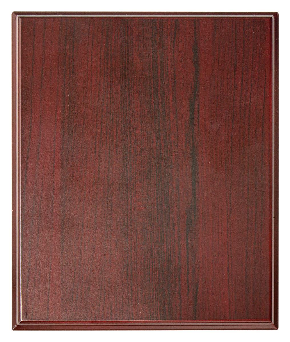 Rosewood Vintage - 250mm