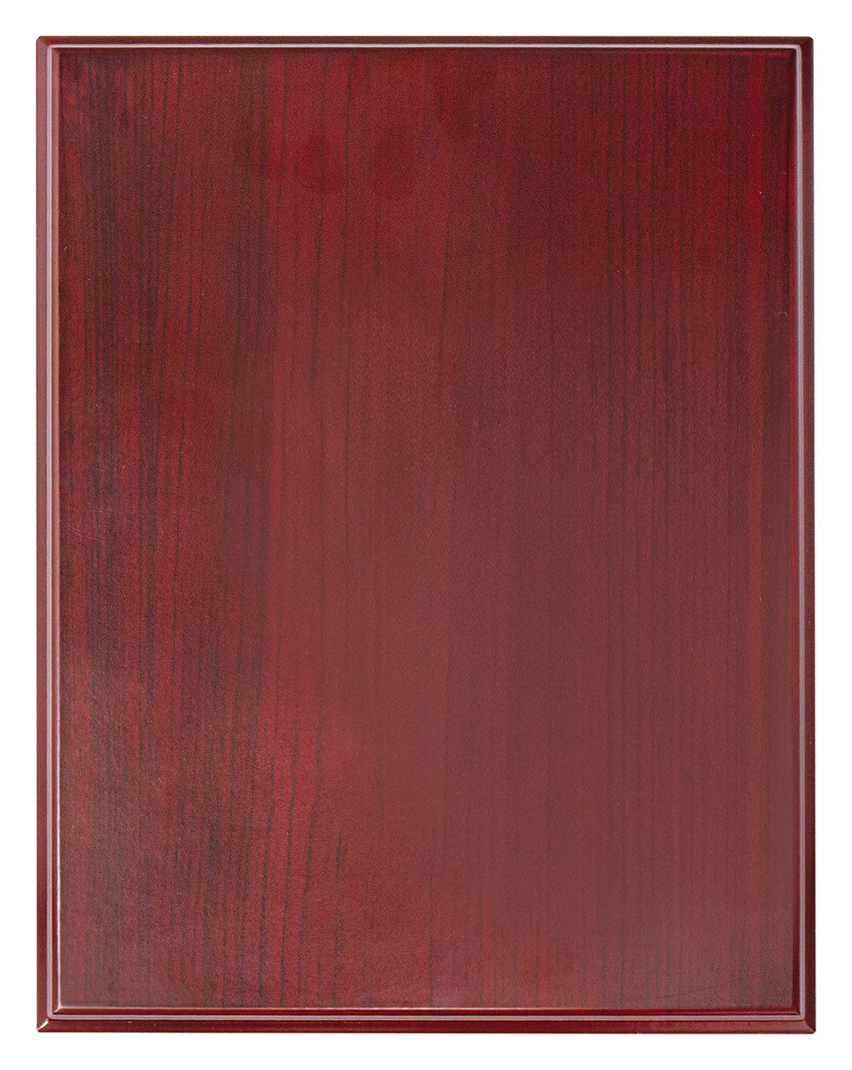 Rosewood Vintage - 300mm